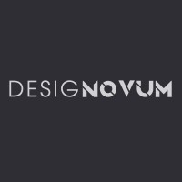 designovum logo - Similar company to Futurebuiltai