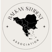 Balkan Student Association logo - Similar company to Freedom Marine International Yacht Sales
