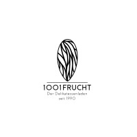 1001 Frucht logo - Similar company to Op Solution Food