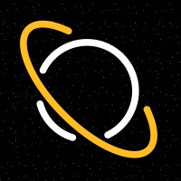 Cosmos Union logo - Similar company to Inkpen