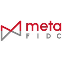 Meta FIDC logo - Similar company to Exicon