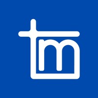 Trdemrk Digital logo - Similar company to Creativemedia Singapore