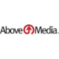 Above Media