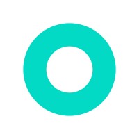 Untrading Technologies Pte Ltd logo - Similar company to Universal Web Designers