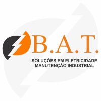 Bat Soluções Em Eletricidade