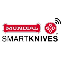 Mundial SmartKnives logo - Similar company to Mundial Inc.