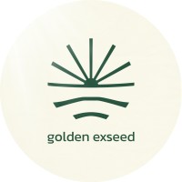 Golden Exseed logo - Similar company to Pt. Karya Ritel Nusantara