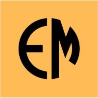 Electromech General Trading logo - Similar company to Expert Technical Trading