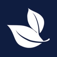 Timberchase Financial, LLC logo - Similar company to Good Money Guide