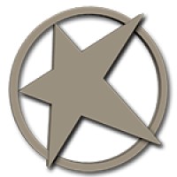 UBIMAIOR ITALIA logo - Similar company to Comelec Srl
