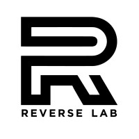 Reverse Lab logo - Similar company to Speed Emotions