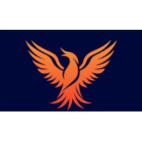Gladio, études & analyses logo - Similar company to Human Factor