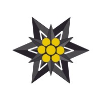 Nicolas Collomb SA logo - Similar company to Meyer-Suter