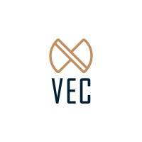 VEC - Valor e Competência logo - Similar company to Airbox.Tech