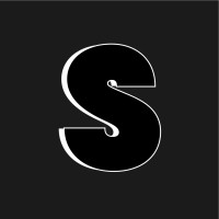 Go-To-Market Uncovered Community logo - Similar company to Karaoke