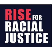 Rise For Racial Justice