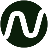 Nuwave Software Limited