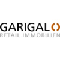 Garigal Retail Immobilien