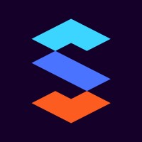 Stackpros Inc.