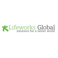 LifeWorks Global