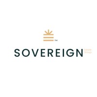 Sovereign Estate Group logo - Similar company to Fundme Capital
