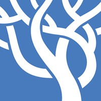 Integrated Advisors Network logo - Similar company to Integrated Wealth Advisors