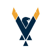 Vimase EC logo - Similar company to Seguridad Centro
