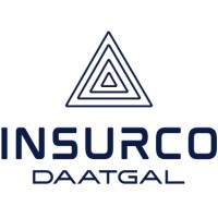 Insurco Daatgal LLC logo - Similar company to Mongolian Re/Үндэсний Давхар Даатгал Хк