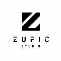 Žufić Studio logo - Similar company to Herodot