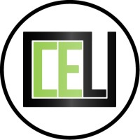 Chicago Environmental Leadership Initiative logo - Similar company to Chicago Environmental Justice Network