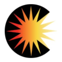 California LightWorks logo - Similar company to Legacy