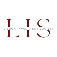 LIS - Lisbon Investment Society logo - Similar company to Aiesec In Portugal