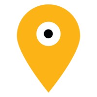 Tworeads (Aranea Srl)