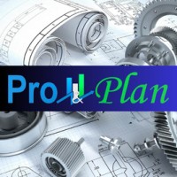 Pro e Plan Manutenção e Inovação logo - Similar company to Asel-Tech