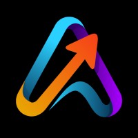 Alavante - ERP logo - Similar company to Totali - Gestão Do Comércio