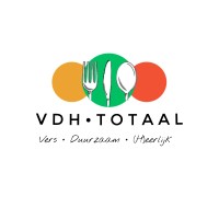 VDH Totaal B.V. logo - Similar company to Bw Next