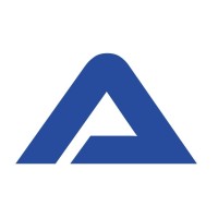 Axcess IT Ltd logo - Similar company to Axess-It
