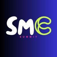 Sort My College Summit logo - Similar company to Imperatrix Technologies