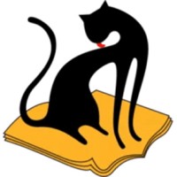 LinguaGraphics logo - Similar company to Equal Web Design