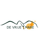 Stichting De Vrije Mare