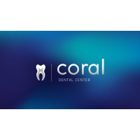Coral Dental Center logo - Similar company to Coral_Clinics