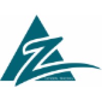 Al Zain General Trading LLC logo - Similar company to Al Hattan General Trading Llc