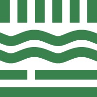 Omgevingsdienst NL logo - Similar company to Omgevingsdienst Groningen