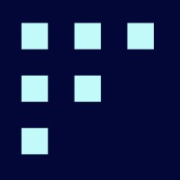 Fulcra BV logo - Similar company to Fulcra