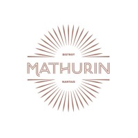 Mathurin Bistrot Nantais logo - Similar company to Matkalla