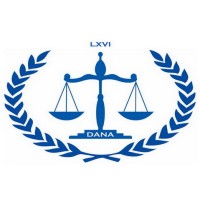 Danadaad Law Firm And International Arbitration