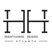 Hawthorne Homes Atlanta logo - Similar company to Macbick Labs And Interiors