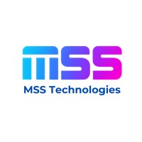 MSS Technologies logo - Similar company to Tonercycle/Inkcycle