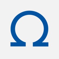 OmegaComp HR logo - Similar company to Impact Payroll Systems