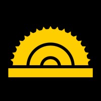 Mini Marcenaria logo - Similar company to Hr4Results